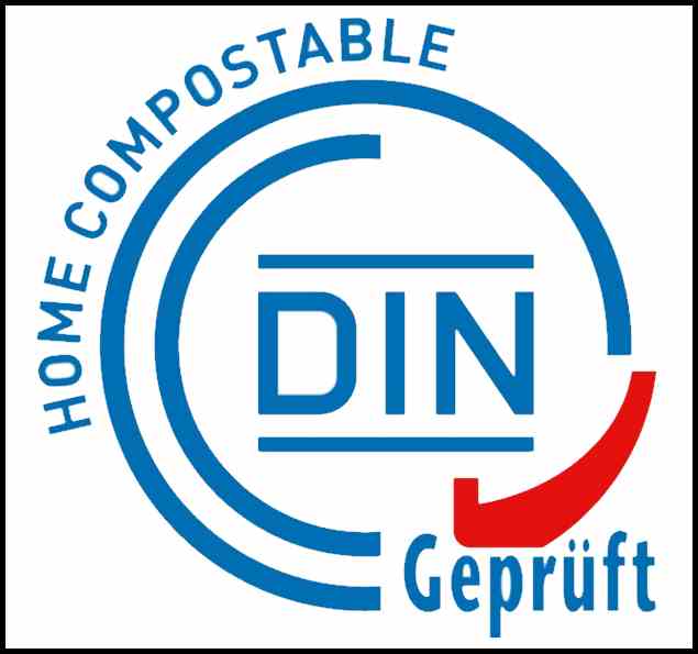 Certificacion TUV Industrial